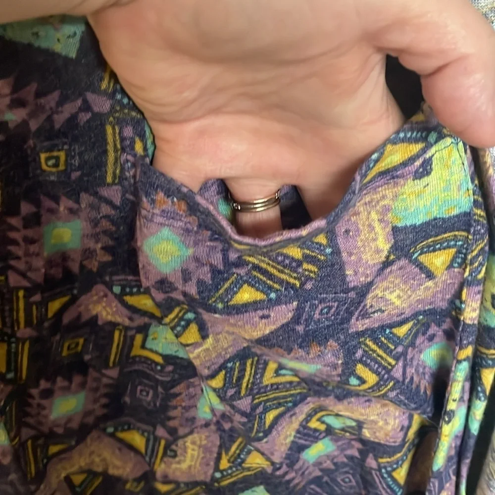 LuLaRoe stylish cardigan